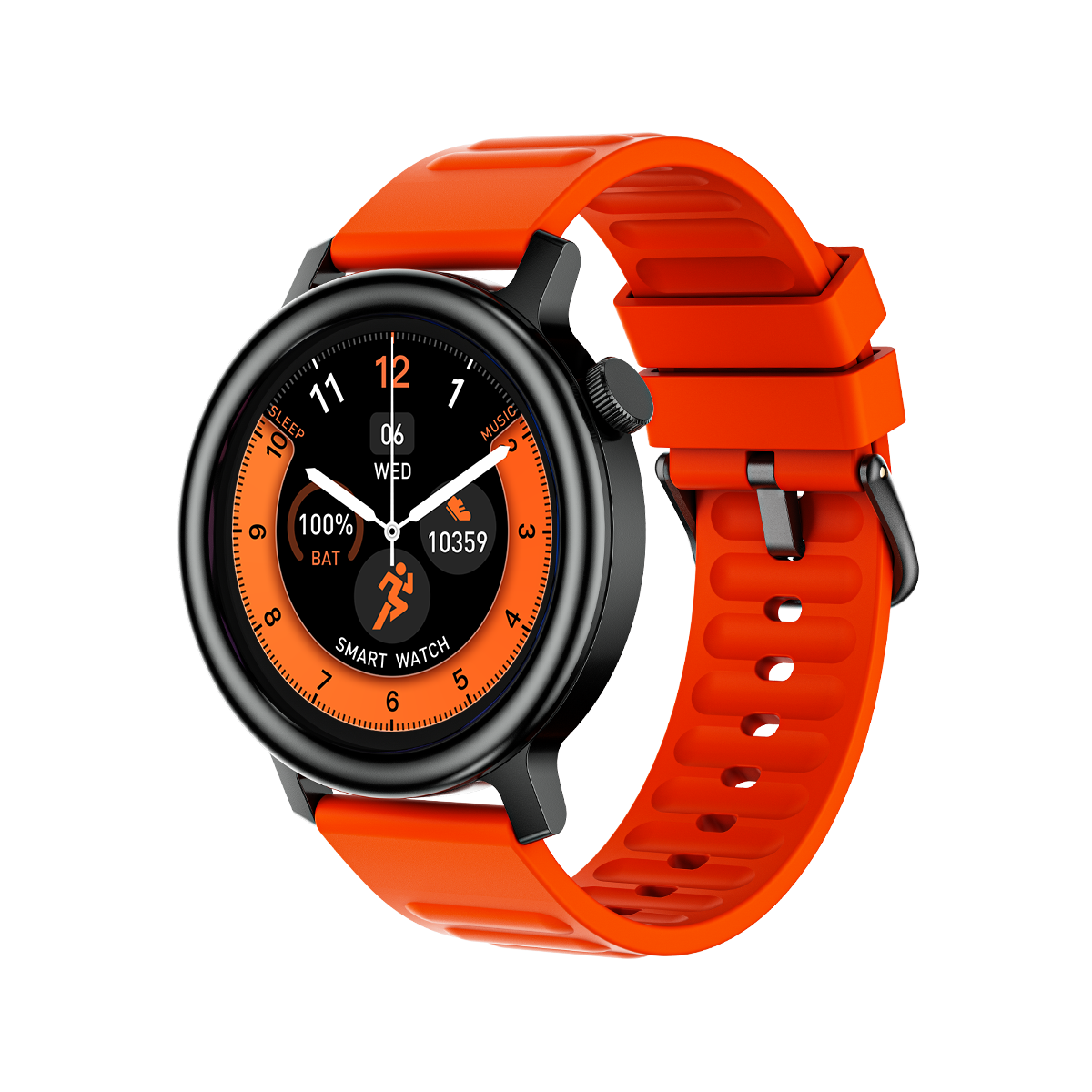 Watch GTR15